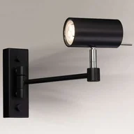 Lampy sufitowe - Shilo Reflektor FUSSA 2209 2209 - miniaturka - grafika 1