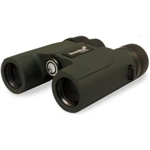 Levenhuk Karma PRO 8x25 - Lornetki - miniaturka - grafika 1