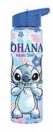 Bidony dla dzieci - STITCH bidon 600ml bardzo lekki pojemnik na napoje dla dziecka. - miniaturka - grafika 1