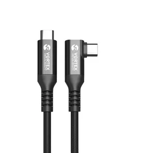 Oculus Link Kabel 3m | USB-C | do Oculus Quest 2 | SteamVR | SideQuest - Etui do tabletów Oculus Link Kabel 3m | USB-C | do Oculus Quest 2 | SteamVR | SideQuest - Etui do tabletów - miniaturka - grafika 1