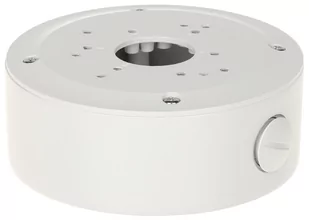 UCHWYT KAMERY BCS-ATA12456 BCS UNIVERSAL - Akcesoria do monitoringu - miniaturka - grafika 4