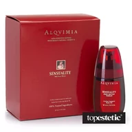 Olejki do ciała i włosów - ALQVIMIA alqvi Mia  sensuality nektarów do ciała 50 ML  Unisex 70659 - miniaturka - grafika 1