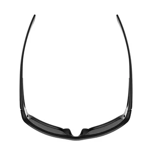Magpul - Okulary Rift Eyewear - Czarne / Szare - MAG1126-0-001-1100 - Ochrona oczu i twarzy - miniaturka - grafika 2