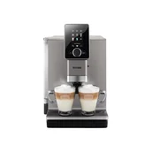 AGD OUTLET - Demonstracyjny ekspres do kawy Nivona NICR 930 - miniaturka - grafika 1