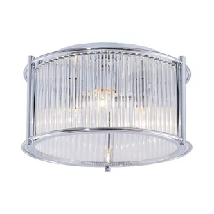 Lampa sufitowa MARMO 2200131M Zuma Line - Lampy sufitowe - miniaturka - grafika 1