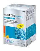 QPHARMA EQUAZEN (EYE Q), 240kaps.