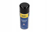 Kosmetyki samochodowe - Środek do czyszczenia klimatyzacji 400ml spra - miniaturka - grafika 1