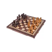 Gry planszowe - Szachy General - sklep-szachy.pl - miniaturka - grafika 1