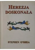 Historia świata - Herezja doskonała - miniaturka - grafika 1