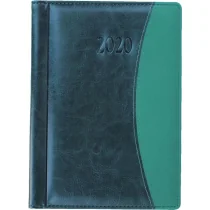 Beskidy Terminarz 2019 A5 dzienny K2 registry MIX - Kalendarze - miniaturka - grafika 3