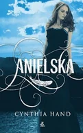 Fantasy - Anielska - miniaturka - grafika 1