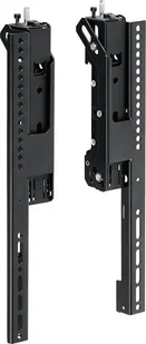 Vogels Ramiona montażowe PFS 3504 - Uchwyty do telewizora - miniaturka - grafika 1