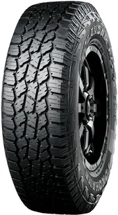 Yokohama Geolandar A/T4 G018 LT255/80R17 121/118R - Opony terenowe i SUV całoroczne - miniaturka - grafika 1
