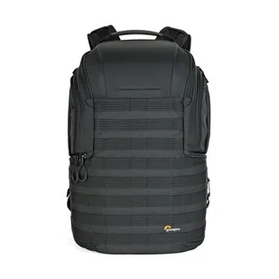 Plecak Lowepro ProTactic BP 450 AW II GL  - Torby fotograficzne i futerały - miniaturka - grafika 1