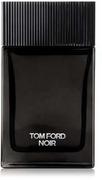 Wody i perfumy męskie - Tom Ford TOM FORD Noir for Men  Eau de Parfum 100 ml M-4360 - miniaturka - grafika 1