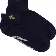 Skarpetki męskie - Lacoste Skarpety - miniaturka - grafika 1