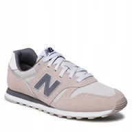 Buty sportowe męskie - Buty New Balance ML373OD2 42 - miniaturka - grafika 1