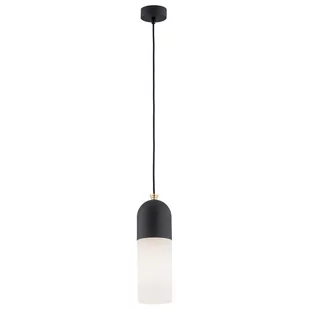 Argon Lampa wisząca 1x15W E27 BURGOS 4213 MEGA RABAT ! 4213 - Lampy sufitowe - miniaturka - grafika 1