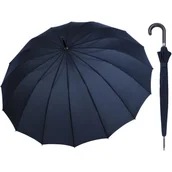 Parasole - Doppler, Parasol automatyczny męski, Fiber Liverpool, 102 cm - miniaturka - grafika 1