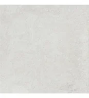 Płytki ceramiczne - SALONI ROCKWELL BLANCO 90X90 MAT HHD500 - miniaturka - grafika 1