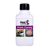 Preparaty do akwarium - Preis Coly 250ml - miniaturka - grafika 1