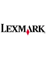 Dodatki do drukarek i skanerów - Lexmark CX51x,XC2132 5 Years total 1+4 OnSite Service (2356289) - miniaturka - grafika 1