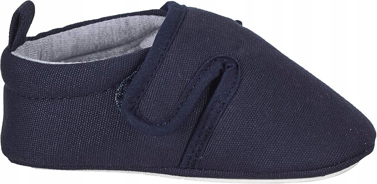 STERNTALER BUTY DLA NIEMOWLĄT GRANATOWE 19-20 1Ż7F