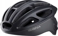 Kaski rowerowe - Kask rowerowy Sena R1 r. S - miniaturka - grafika 1