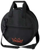 Akcesoria do perkusji - Remo HD-0016-BG Multi Use torebki na bęben 833036 - miniaturka - grafika 1