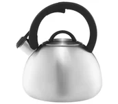 Czajniki na gaz - Ambition Foster 42792 3l Indukcja - miniaturka - grafika 1