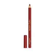 Konturówki do ust - Bourjois Velvet Contour Lip Liner konturówka do ust 35 Perfect Date 1,14 g - miniaturka - grafika 1