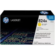 Tonery oryginalne - HP CB386A - miniaturka - grafika 1