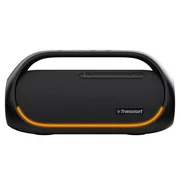 Tronsmart Głośnik Bluetooth Tronsmart Bang 60W IPX6 723928PL2GA