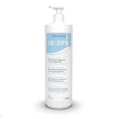 Kremy do twarzy - Pierre Fabre DEXERYL Krem500 g - miniaturka - grafika 1