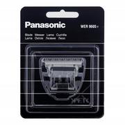 Akcesoria i części AGD - Panasonic WER 9605 Y 136 WER9605Y136 - miniaturka - grafika 1