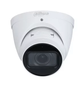 DAHUA Kamera IP 2Mpx IPC-HDW5241T-ZE-27135 IPC-HDW5241T-ZE-2713 - Kamery IP - miniaturka - grafika 1