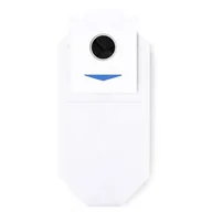 Akcesoria do robotów sprzątających - Worki na kurz ECOVACS do N30 PRO OMNI (3 sztuki) - miniaturka - grafika 1