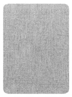 Akcesoria do odkurzaczy - Smartmi Air Purifier E1 Filter - miniaturka - grafika 1