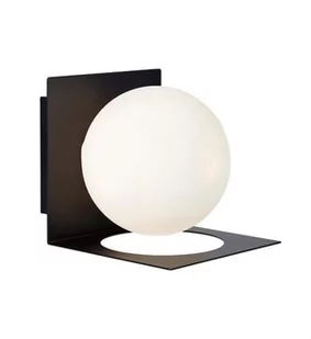 Markslojd Lampa ścienna ZENIT 107495 107495 - Lampy ścienne - miniaturka - grafika 1