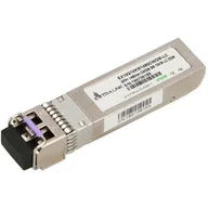 Pozostałe akcesoria sieciowe - ExtraLink SFP+ CWDM 10G 1490NM SM 10KM LC DDM EX.13667 - miniaturka - grafika 1