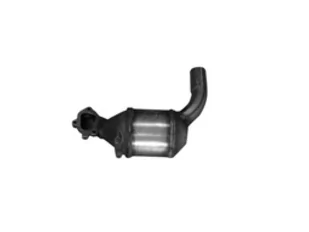 Kata KATALIZATOR FIAT LANCIA OPEL 1080246 - Katalizatory samochodowe - miniaturka - grafika 1