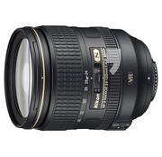 Nikon AF-S 24-120mm f/4G ED VR (JAA811DA)