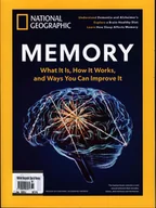 Czasopisma - National Geographic Special [US] - miniaturka - grafika 1