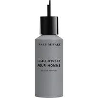 Wody i perfumy męskie - Issey Miyake L'Eau d'Issey Pour Homme Woda perfumowana 150 ml - miniaturka - grafika 1