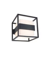 Lampy ogrodowe - Lutec Cruz Ogrodowa 5199201118 - miniaturka - grafika 1