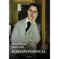 Pamiętniki, dzienniki, listy - Korespondencja - miniaturka - grafika 1