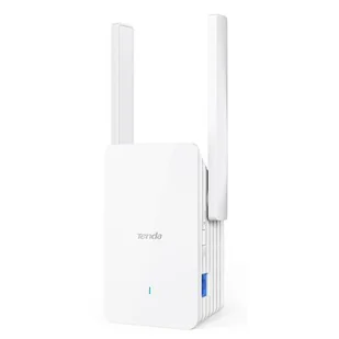 Wzmacniacz sieci TENDA A27 - Wzmacniacze sygnału wifi - miniaturka - grafika 1