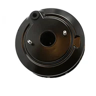 Cylinderki hamulcowe - ATE SERWO HAMULCA 03.7845-0103.4 BMW X1 E84 SDRIVE 1.6I 13 - miniaturka - grafika 1