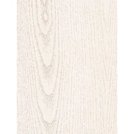 Panele ścienne i boazeria - Panel ścienny Standard Jesion Arktyczny Krono Original - miniaturka - grafika 1