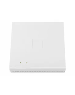 Lancom Access Point LX-6400 (EU) - Routery - miniaturka - grafika 1